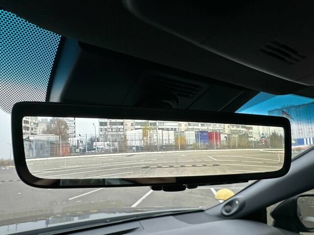 Черный Тойота Камри, объемом двигателя 2.5 л и пробегом 42 тыс. км за 45999 $, фото 20 на Automoto.ua