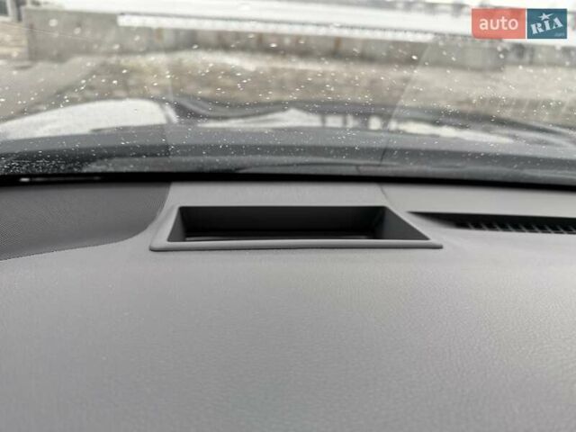 Чорний Тойота Камрі, об'ємом двигуна 2.49 л та пробігом 48 тис. км за 44000 $, фото 38 на Automoto.ua