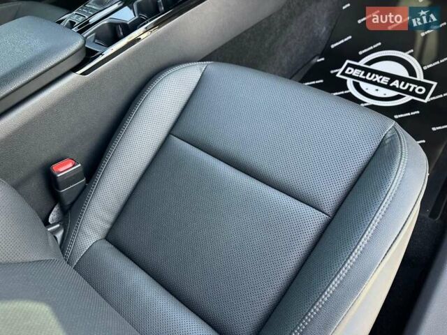 Черный Тойота Камри, объемом двигателя 2.49 л и пробегом 15 тыс. км за 42500 $, фото 64 на Automoto.ua