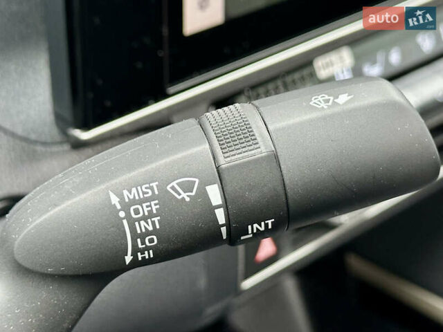 Черный Тойота Камри, объемом двигателя 2.5 л и пробегом 1 тыс. км за 49490 $, фото 68 на Automoto.ua