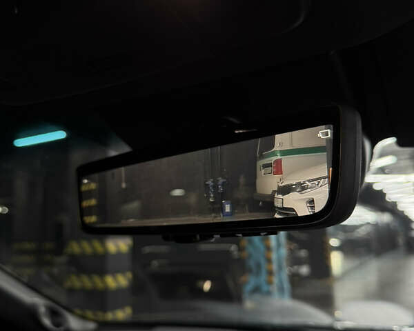 Черный Тойота Камри, объемом двигателя 2.49 л и пробегом 17 тыс. км за 55500 $, фото 46 на Automoto.ua