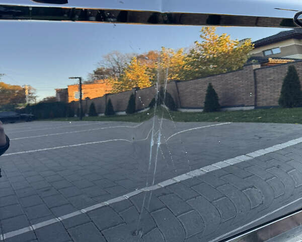 Черный Тойота Камри, объемом двигателя 2.49 л и пробегом 1 тыс. км за 31500 $, фото 13 на Automoto.ua