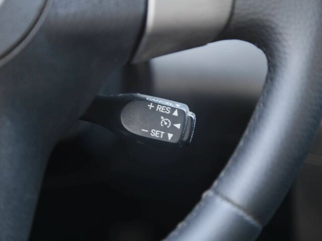 Тойота Камри 2006 в Харькове на Automoto.ua Черный Тойота Камри, объемом двигателя 2 л и пробегом 170 тыс. км за 10000 $, фото 22 на Automoto.ua