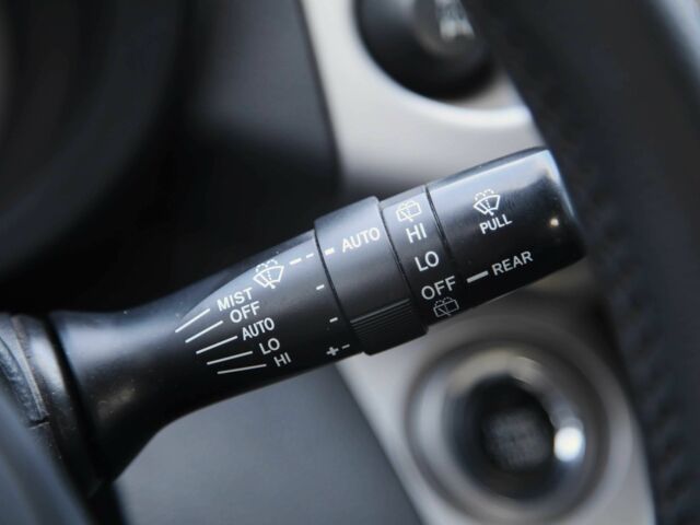 Тойота Камри 2006 в Харькове на Automoto.ua Черный Тойота Камри, объемом двигателя 2 л и пробегом 170 тыс. км за 10000 $, фото 20 на Automoto.ua