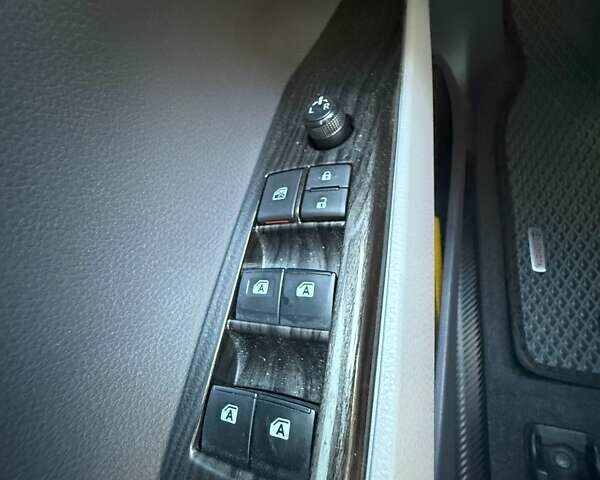 Коричневий Тойота Камрі, об'ємом двигуна 2.49 л та пробігом 155 тис. км за 19999 $, фото 28 на Automoto.ua