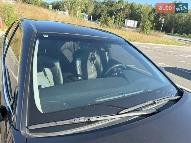 Коричневий Тойота Камрі, об'ємом двигуна 2.49 л та пробігом 155 тис. км за 19999 $, фото 24 на Automoto.ua