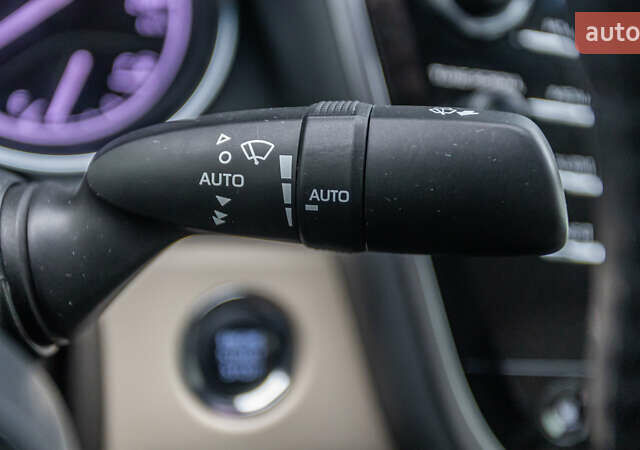 Коричневый Тойота Камри, объемом двигателя 2.49 л и пробегом 143 тыс. км за 21906 $, фото 24 на Automoto.ua