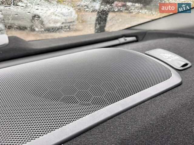 Коричневый Тойота Камри, объемом двигателя 2.49 л и пробегом 104 тыс. км за 23000 $, фото 21 на Automoto.ua