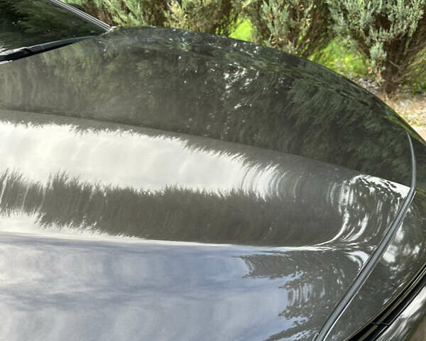 Коричневый Тойота Камри, объемом двигателя 2.49 л и пробегом 126 тыс. км за 21500 $, фото 23 на Automoto.ua