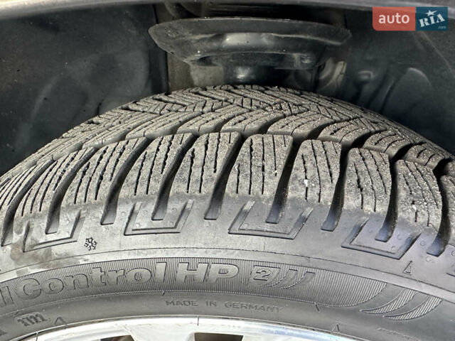 Коричневий Тойота Камрі, об'ємом двигуна 2.5 л та пробігом 135 тис. км за 22500 $, фото 23 на Automoto.ua