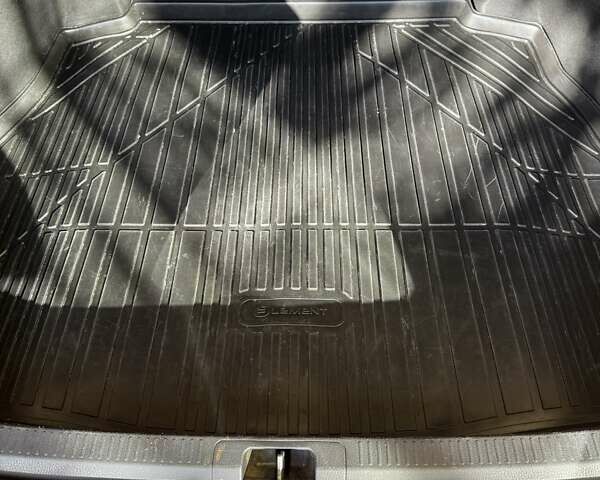 Коричневый Тойота Камри, объемом двигателя 2.49 л и пробегом 132 тыс. км за 20500 $, фото 9 на Automoto.ua