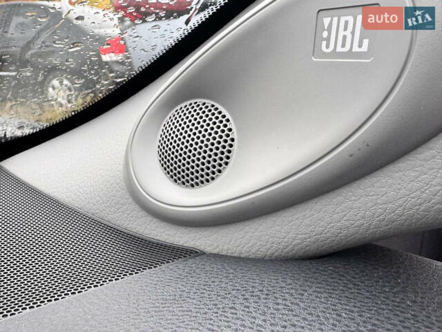 Коричневый Тойота Камри, объемом двигателя 2.49 л и пробегом 104 тыс. км за 23000 $, фото 20 на Automoto.ua