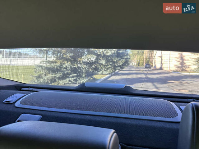 Коричневий Тойота Камрі, об'ємом двигуна 2.5 л та пробігом 135 тис. км за 22500 $, фото 28 на Automoto.ua