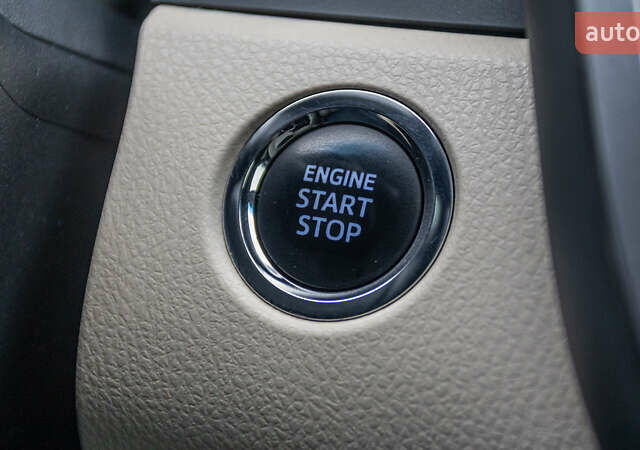 Коричневый Тойота Камри, объемом двигателя 2.49 л и пробегом 143 тыс. км за 21906 $, фото 27 на Automoto.ua