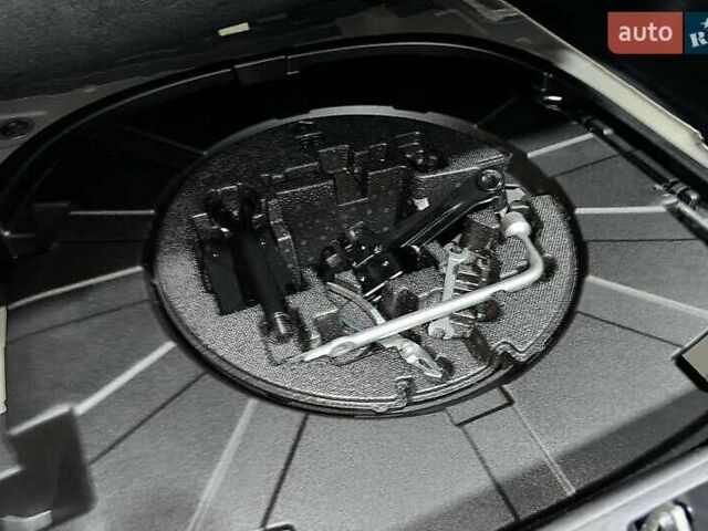 Коричневый Тойота Камри, объемом двигателя 2.49 л и пробегом 106 тыс. км за 18300 $, фото 18 на Automoto.ua