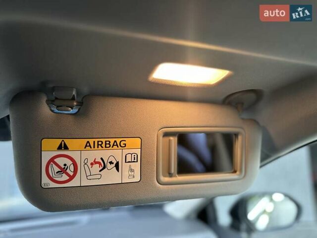 Коричневый Тойота Камри, объемом двигателя 2.49 л и пробегом 85 тыс. км за 23950 $, фото 36 на Automoto.ua