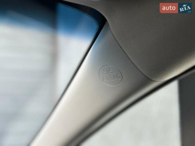 Коричневый Тойота Камри, объемом двигателя 2.49 л и пробегом 85 тыс. км за 23950 $, фото 34 на Automoto.ua