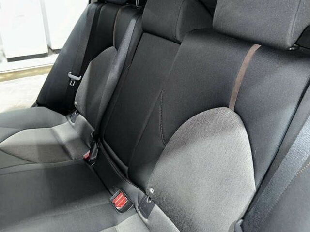 Коричневий Тойота Камрі, об'ємом двигуна 2.5 л та пробігом 106 тис. км за 17800 $, фото 23 на Automoto.ua