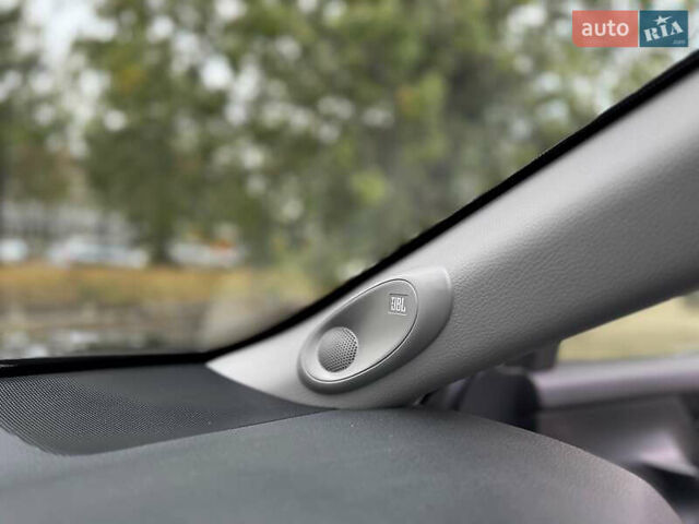 Коричневый Тойота Камри, объемом двигателя 2.49 л и пробегом 182 тыс. км за 26000 $, фото 14 на Automoto.ua