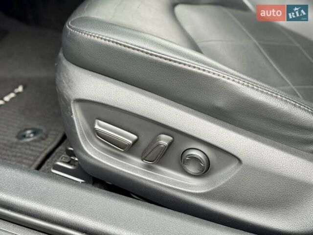 Коричневый Тойота Камри, объемом двигателя 2.49 л и пробегом 78 тыс. км за 25900 $, фото 37 на Automoto.ua