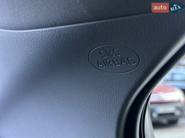 Коричневый Тойота Камри, объемом двигателя 2.49 л и пробегом 85 тыс. км за 23950 $, фото 30 на Automoto.ua