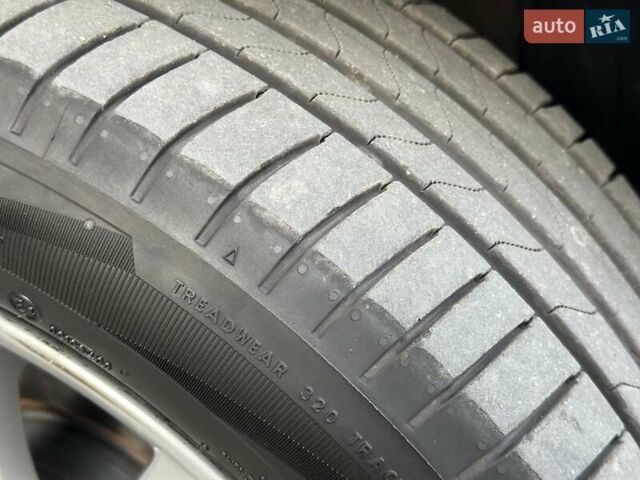 Коричневый Тойота Камри, объемом двигателя 2.49 л и пробегом 85 тыс. км за 23950 $, фото 28 на Automoto.ua