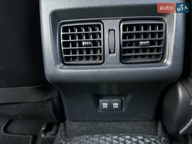 Коричневый Тойота Камри, объемом двигателя 2.49 л и пробегом 85 тыс. км за 23950 $, фото 39 на Automoto.ua