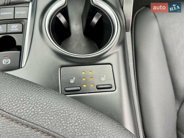 Коричневый Тойота Камри, объемом двигателя 2.49 л и пробегом 78 тыс. км за 25900 $, фото 53 на Automoto.ua