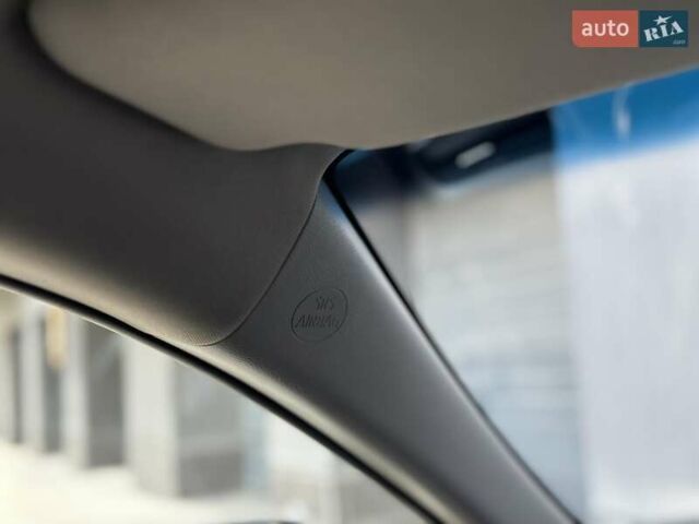 Коричневый Тойота Камри, объемом двигателя 2.49 л и пробегом 85 тыс. км за 23950 $, фото 33 на Automoto.ua