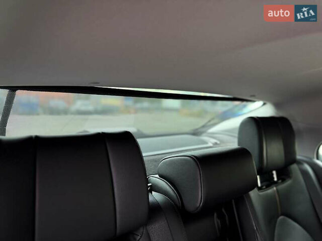 Коричневый Тойота Камри, объемом двигателя 2.49 л и пробегом 182 тыс. км за 26000 $, фото 22 на Automoto.ua