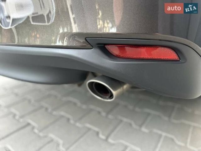 Коричневый Тойота Камри, объемом двигателя 2.49 л и пробегом 85 тыс. км за 23950 $, фото 69 на Automoto.ua