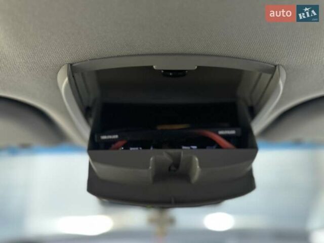 Коричневый Тойота Камри, объемом двигателя 2.49 л и пробегом 85 тыс. км за 23950 $, фото 37 на Automoto.ua