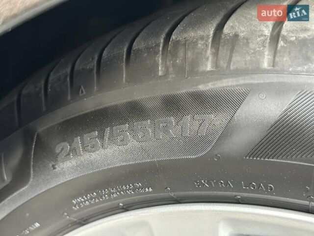 Коричневый Тойота Камри, объемом двигателя 2.49 л и пробегом 85 тыс. км за 23950 $, фото 26 на Automoto.ua