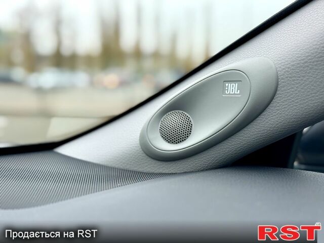 Коричневий Тойота Камрі, об'ємом двигуна 2.5 л та пробігом 78 тис. км за 25900 $, фото 12 на Automoto.ua