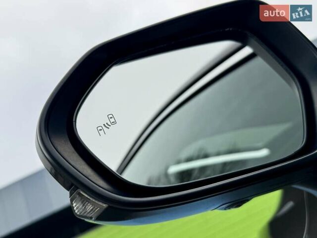 Коричневый Тойота Камри, объемом двигателя 2.49 л и пробегом 78 тыс. км за 25900 $, фото 26 на Automoto.ua