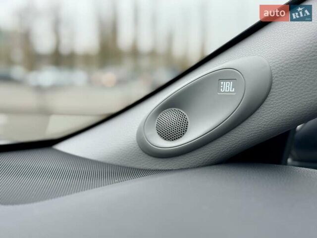 Коричневый Тойота Камри, объемом двигателя 2.49 л и пробегом 78 тыс. км за 25900 $, фото 63 на Automoto.ua