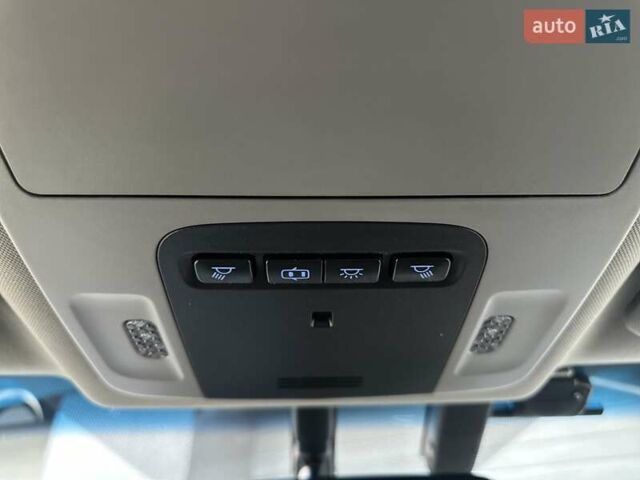 Коричневый Тойота Камри, объемом двигателя 2.49 л и пробегом 85 тыс. км за 23950 $, фото 38 на Automoto.ua