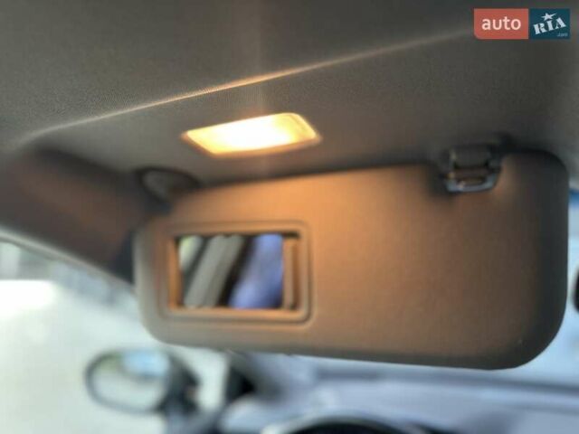 Коричневый Тойота Камри, объемом двигателя 2.49 л и пробегом 85 тыс. км за 23950 $, фото 35 на Automoto.ua