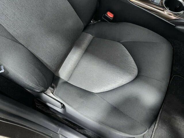 Коричневий Тойота Камрі, об'ємом двигуна 2.5 л та пробігом 106 тис. км за 17800 $, фото 22 на Automoto.ua