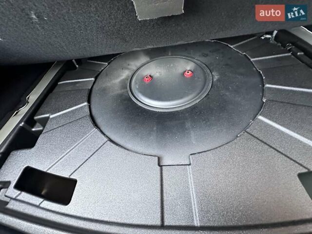 Коричневый Тойота Камри, объемом двигателя 2.49 л и пробегом 85 тыс. км за 23950 $, фото 77 на Automoto.ua