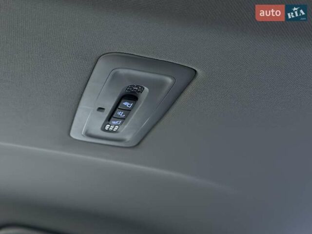 Коричневый Тойота Камри, объемом двигателя 2.49 л и пробегом 85 тыс. км за 23950 $, фото 32 на Automoto.ua