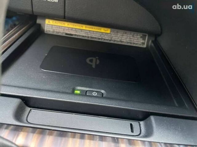 Коричневий Тойота Камрі, об'ємом двигуна 2.5 л та пробігом 125 тис. км за 26900 $, фото 28 на Automoto.ua