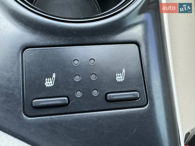 Коричневий Тойота Камрі, об'ємом двигуна 2.49 л та пробігом 126 тис. км за 19900 $, фото 8 на Automoto.ua