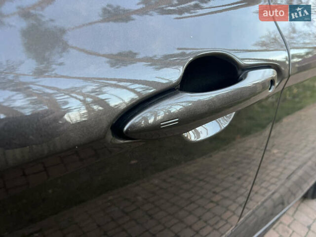 Коричневий Тойота Камрі, об'ємом двигуна 2.5 л та пробігом 147 тис. км за 29950 $, фото 117 на Automoto.ua