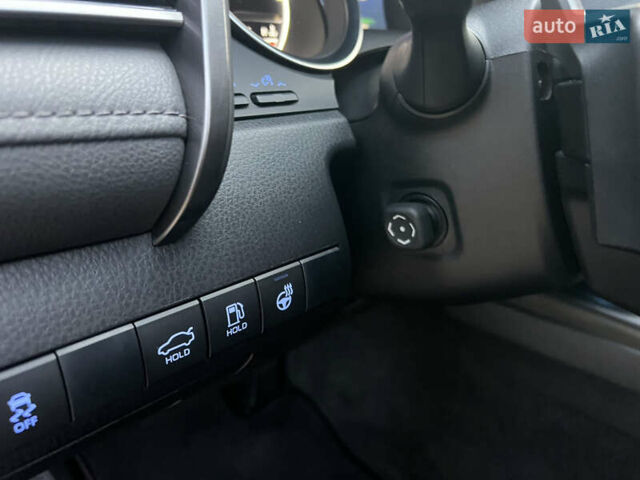 Коричневий Тойота Камрі, об'ємом двигуна 2.5 л та пробігом 147 тис. км за 29950 $, фото 56 на Automoto.ua