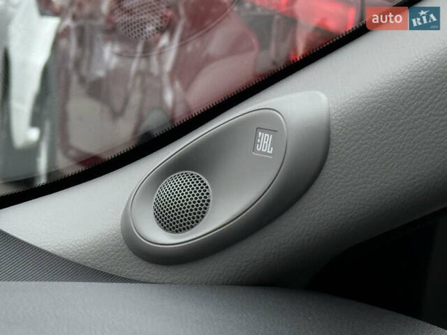 Коричневий Тойота Камрі, об'ємом двигуна 2.49 л та пробігом 70 тис. км за 35900 $, фото 64 на Automoto.ua