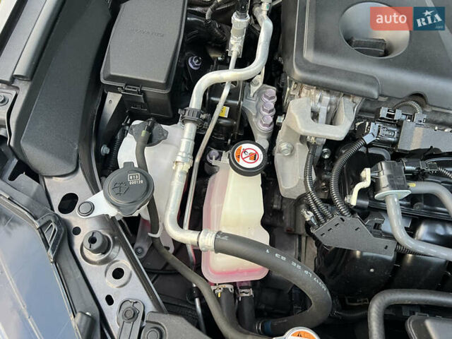 Коричневий Тойота Камрі, об'ємом двигуна 2.5 л та пробігом 147 тис. км за 29950 $, фото 42 на Automoto.ua