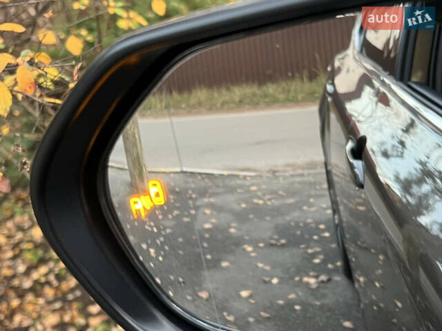 Коричневий Тойота Камрі, об'ємом двигуна 2.5 л та пробігом 147 тис. км за 29950 $, фото 58 на Automoto.ua