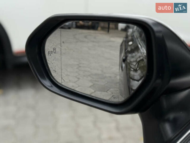 Коричневий Тойота Камрі, об'ємом двигуна 2.49 л та пробігом 70 тис. км за 35900 $, фото 71 на Automoto.ua