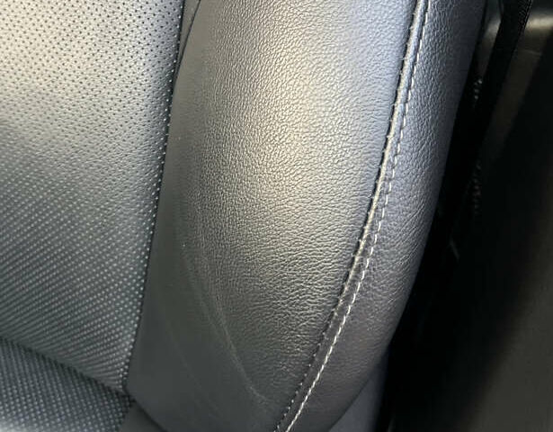 Коричневий Тойота Камрі, об'ємом двигуна 2.5 л та пробігом 147 тис. км за 29950 $, фото 69 на Automoto.ua